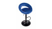 H-102 Bar chair blue | 100% Quality H-102 Bar chair blue | Bar chairs | ZIPhome.ee image 5