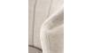 H-104 Baaritool beez | 100% Quality H-104 Baaritool beez | Baaripukid | ZIPhome.ee image 4