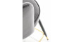 H-106 Bar chair grey | 100% Quality H-106 Bar chair grey | Bar chairs | ZIPhome.ee image 5