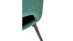 H-107 Baaritool roheline | 100% Quality H-107 Baaritool roheline | Baaripukid | ZIPhome.ee image 4