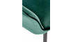 H-107 Baaritool roheline | 100% Quality H-107 Baaritool roheline | Baaripukid | ZIPhome.ee image 5
