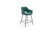 H-107 Baaritool roheline | 100% Quality H-107 Baaritool roheline | Baaripukid | ZIPhome.ee image 1