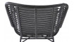 IKARO 2 Armchair | 100% laatu IKARO 2 Armchair | Nojatuolit | ZIPhome.ee kuva 3