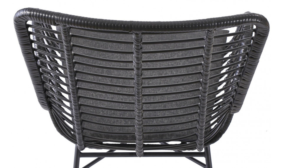 IKARO 2 Armchair | Nojatuolit | ZIPhome.ee kuva 3