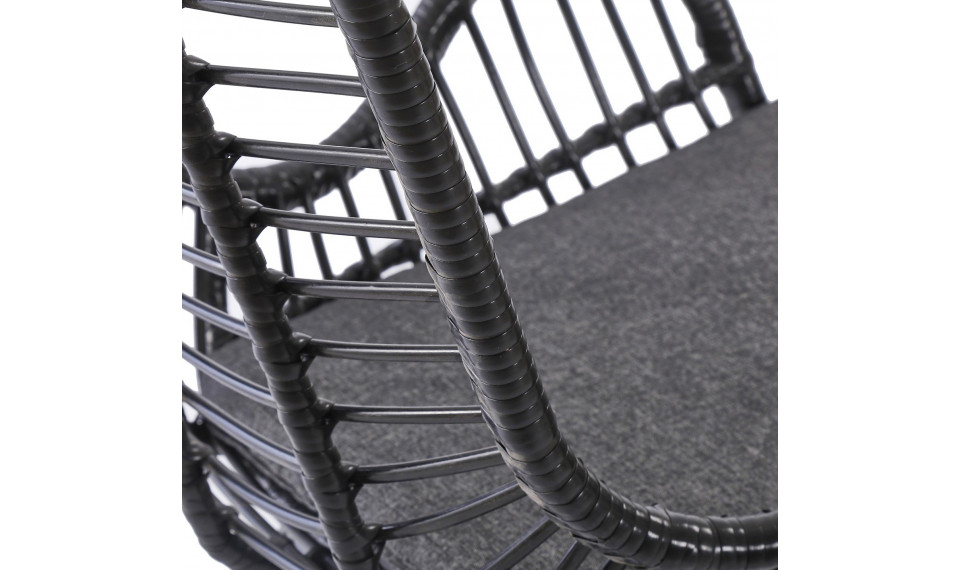IKARO 2 Armchair | Nojatuolit | ZIPhome.ee kuva 4