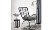 IKARO 2 Armchair | 100% laatu IKARO 2 Armchair | Nojatuolit | ZIPhome.ee kuva 2