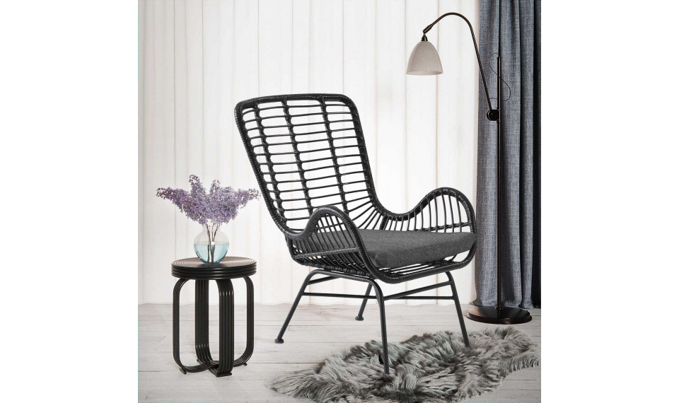 IKARO 2 Armchair | Nojatuolit | ZIPhome.ee kuva 2