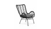 IKARO 2 Armchair | 100% laatu IKARO 2 Armchair | Nojatuolit | ZIPhome.ee kuva 1