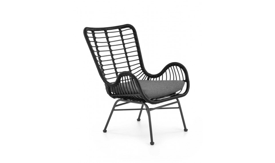 IKARO 2 Armchair | Nojatuolit | ZIPhome.ee kuva 1
