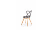 K308 Tool hall | 100% kvaliteet K308 Tool hall | Toolid | ZIPhome.ee pilt 3