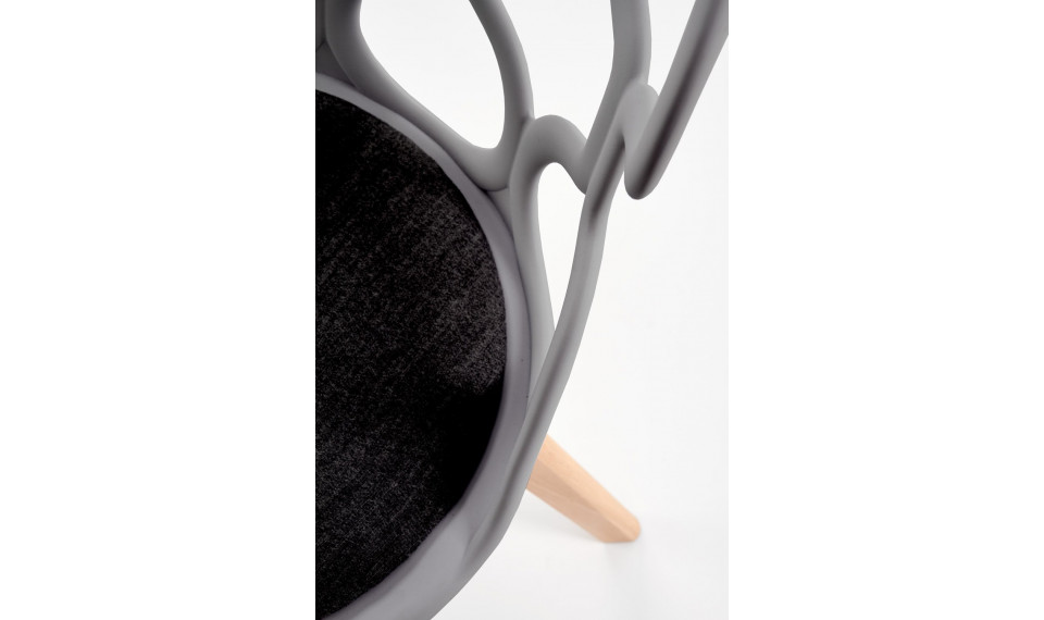 K308 Tool hall | Toolid | ZIPhome.ee pilt 4