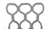 K308 Tool hall | 100% kvaliteet K308 Tool hall | Toolid | ZIPhome.ee pilt 5