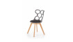 K308 Tool hall | 100% kvaliteet K308 Tool hall | Toolid | ZIPhome.ee pilt 1