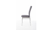 K309 Tool helehall | 100% kvaliteet K309 Tool helehall | Toolid | ZIPhome.ee pilt 2