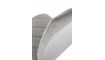 K309 Tool helehall | 100% kvaliteet K309 Tool helehall | Toolid | ZIPhome.ee pilt 3