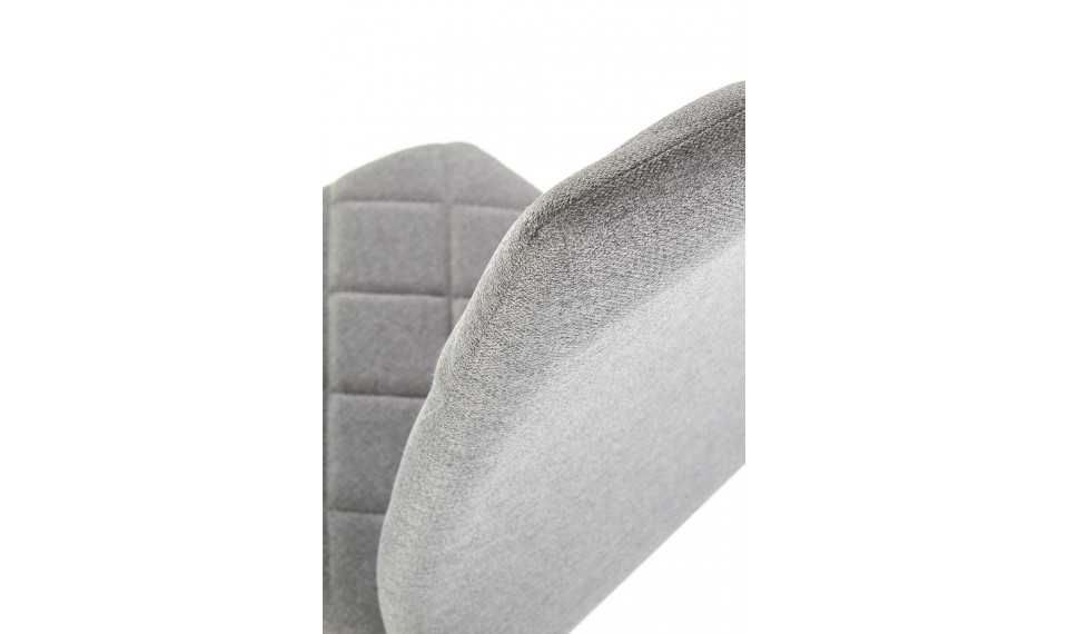 K309 Tool helehall | Toolid | ZIPhome.ee pilt 3