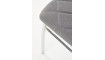 K309 Tool helehall | 100% kvaliteet K309 Tool helehall | Toolid | ZIPhome.ee pilt 5