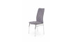 K309 Tool helehall | 100% kvaliteet K309 Tool helehall | Toolid | ZIPhome.ee pilt 1