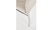 K309 Tool beez | 100% kvaliteet K309 Tool beez | Toolid | ZIPhome.ee pilt 4