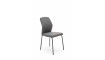 K461 Стул серый | 100% качество K461 Стул серый | Стулья и кресла | ZIPhome.ee изображение 1
