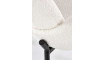 K477 Tool, värv kreem | 100% Quality K477 Tool, värv kreem | SOODUSMÜÜK | ZIPhome.ee image 4