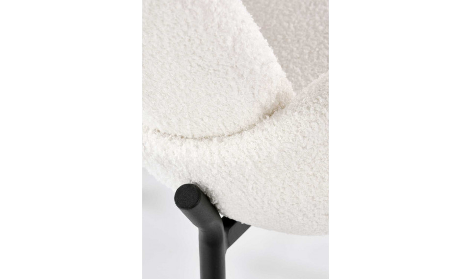 K477 Tool, värv kreem | SOODUSMÜÜK | ZIPhome.ee image 4