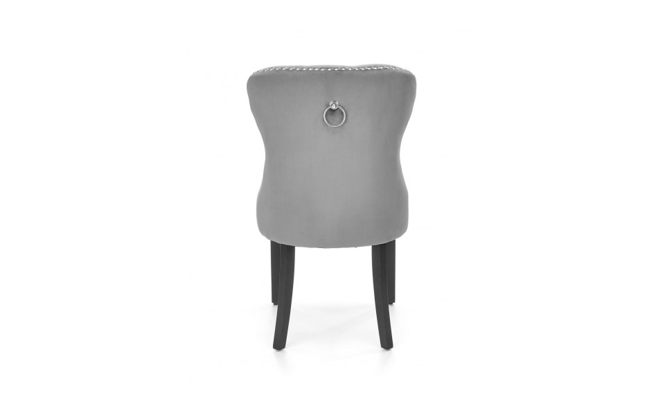 MIYA Tool hall | Toolid | ZIPhome.ee pilt 2