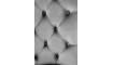 MIYA Tool hall | 100% kvaliteet MIYA Tool hall | Toolid | ZIPhome.ee pilt 6