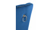 MIYA Tool sinine | 100% kvaliteet MIYA Tool sinine | Toolid | ZIPhome.ee pilt 2