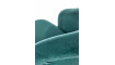 TOLEDO 2 tool, värv: MONOLITH 37 / kuldne tamm | 100% качество TOLEDO 2 tool, värv: MONOLITH 37 / kuldne tamm | Toolid ja tugitoolid | ZIPhome.ee изображение 5