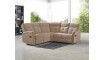 LAHTI Corner sofa beige | Corner sofas | ZIPhome.ee image 1
