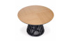 MIYAKI Dining table | Tables | ZIPhome.ee image 3