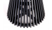 MIYAKI Dining table | Tables | ZIPhome.ee image 4