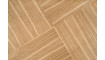 MIYAKI Dining table | Tables | ZIPhome.ee image 5