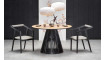 MIYAKI Dining table | Tables | ZIPhome.ee image 1