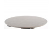 MUSCAT Extendable Dining table | Pöydät | ZIPhome.ee kuva 3