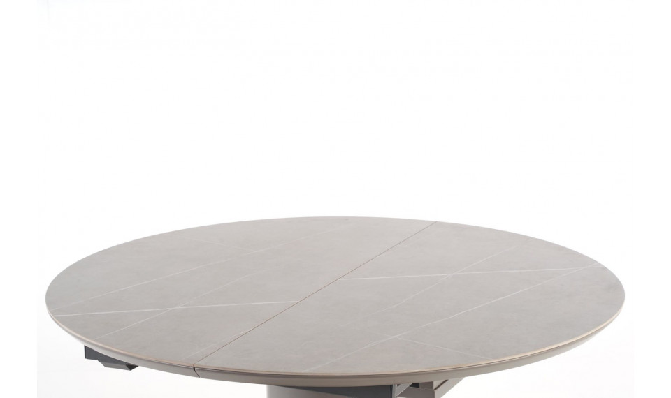 MUSCAT Extendable Dining table | Pöydät | ZIPhome.ee kuva 3
