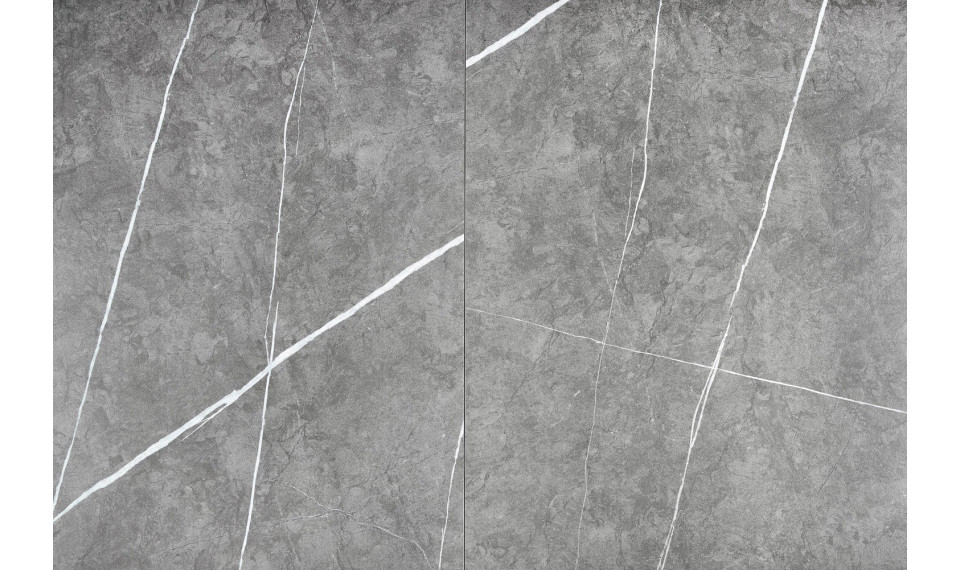 MUSCAT Extendable Dining table | Pöydät | ZIPhome.ee kuva 4
