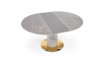 MUSCAT Extendable Dining table | Pöydät | ZIPhome.ee kuva 5