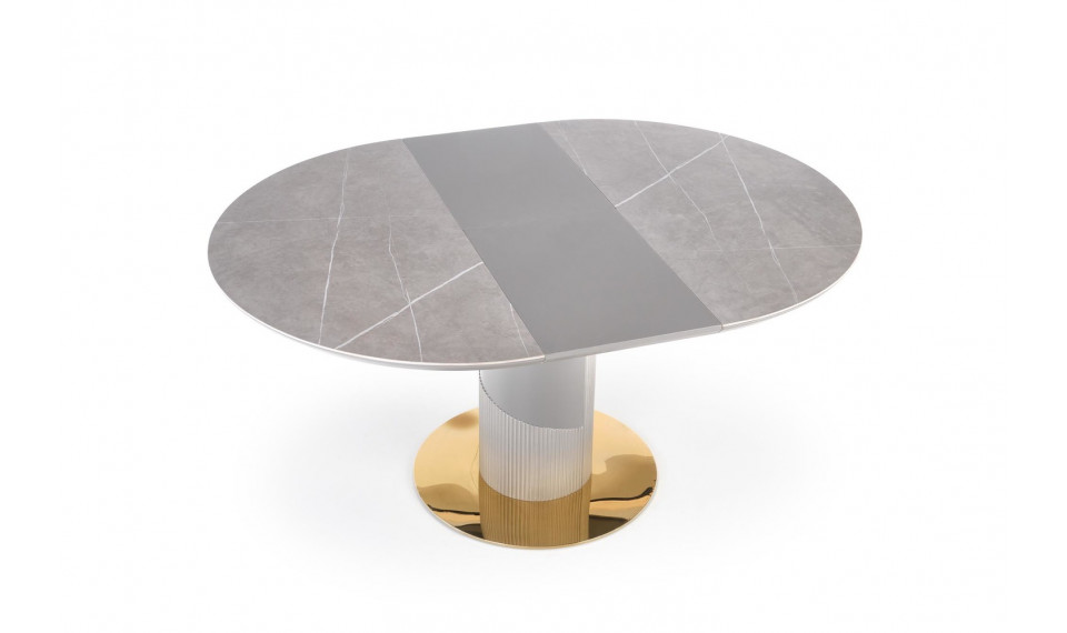 MUSCAT Extendable Dining table | Pöydät | ZIPhome.ee kuva 5