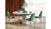 MUSCAT Extendable Dining table | Pöydät | ZIPhome.ee kuva 6