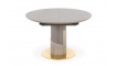 MUSCAT Extendable Dining table | Pöydät | ZIPhome.ee kuva 2