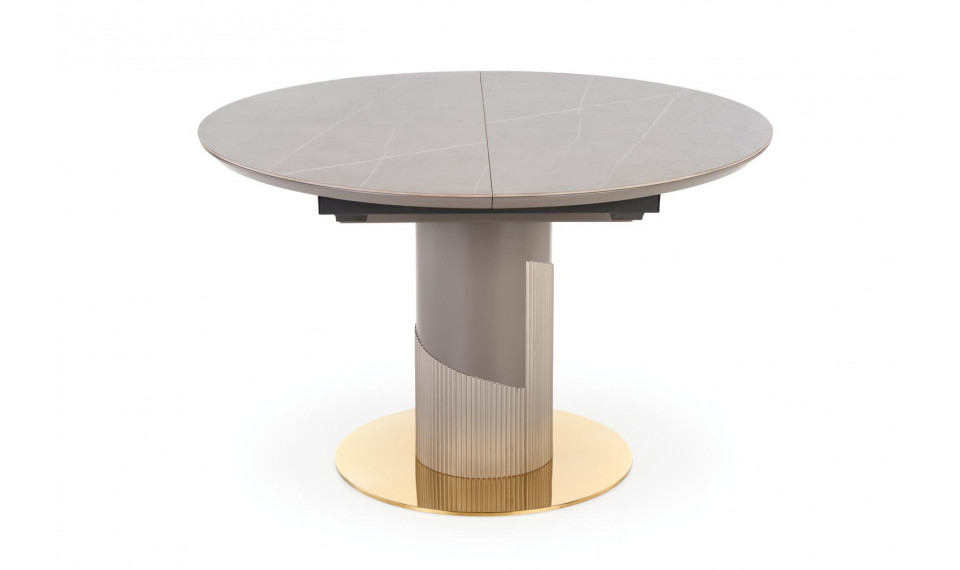 MUSCAT Extendable Dining table | Pöydät | ZIPhome.ee kuva 2