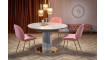 MUSCAT Extendable Dining table | Pöydät | ZIPhome.ee kuva 1