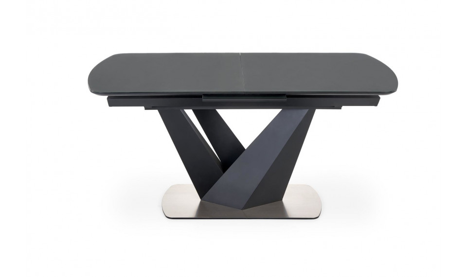 PATRIZIO Extendable dining table | Pöydät | ZIPhome.ee kuva 2