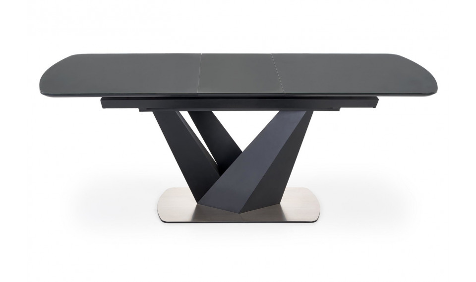 PATRIZIO Extendable dining table | Pöydät | ZIPhome.ee kuva 3