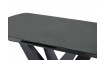 PATRIZIO Extendable dining table | 100% laatu PATRIZIO Extendable dining table | Pöydät | ZIPhome.ee kuva 4