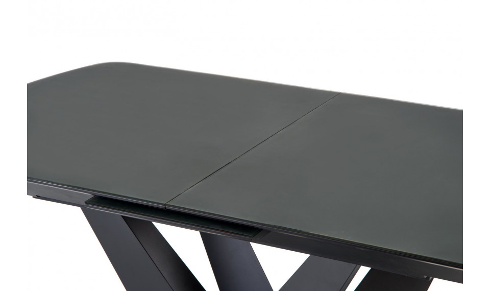 PATRIZIO Extendable dining table | Pöydät | ZIPhome.ee kuva 4