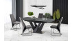 PATRIZIO Extendable dining table | 100% laatu PATRIZIO Extendable dining table | Pöydät | ZIPhome.ee kuva 5