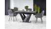 PATRIZIO Extendable dining table | 100% laatu PATRIZIO Extendable dining table | Pöydät | ZIPhome.ee kuva 1